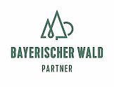 Bayerischer Wald