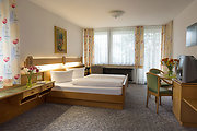 Hotelurlaub am Nationalpark Bayerischer Wald